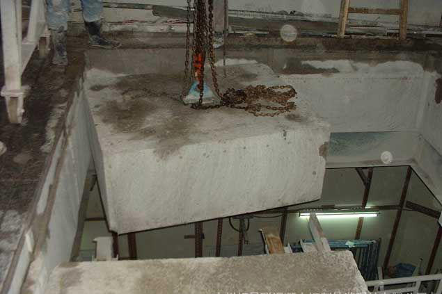 ĳ���Fվ���w�����и��