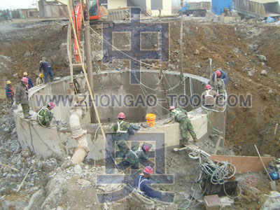 �V��(w��)���и��