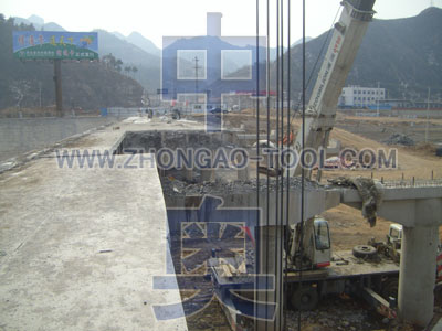 ĳ�����и��