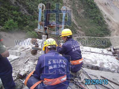 �����и�