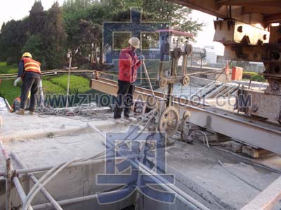 �C(j��)��(ch��ng)���Ж|���и�