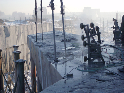 ĳ�����и��