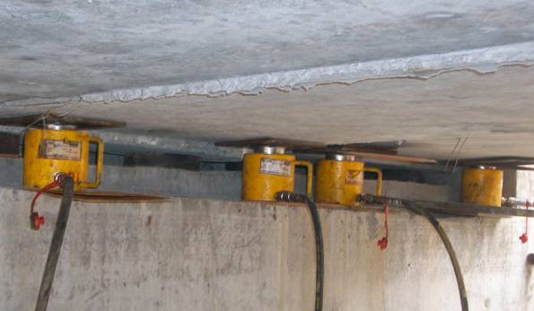 ����ͬ�����