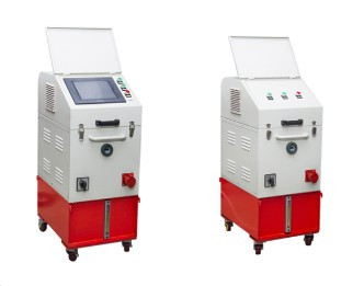 兩頂智能張拉系統(tǒng) 兩頂智能張拉系統(tǒng)