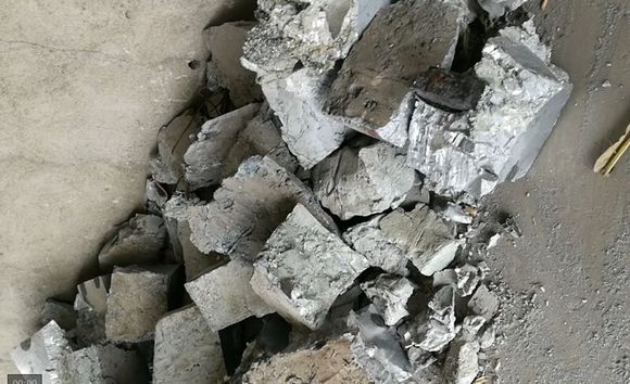 �\�K�и�,�\�V�и�,��\���и�